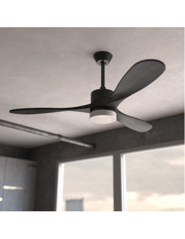 cecotec-energysilence-aero-5290-stone-pro-ventilador-de-techo-40w-con-mando-a-distancia-y-luz-led-4.jpg