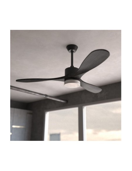 cecotec-energysilence-aero-5290-stone-pro-ventilador-de-techo-40w-con-mando-a-distancia-y-luz-led-4.jpg
