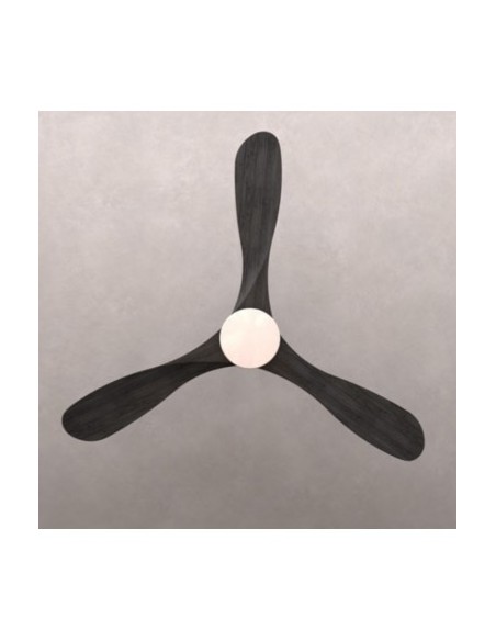 cecotec-energysilence-aero-5290-stone-pro-ventilador-de-techo-40w-con-mando-a-distancia-y-luz-led-5.jpg