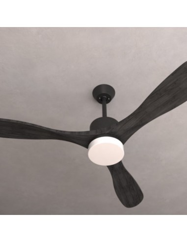 cecotec-energysilence-aero-5290-stone-pro-ventilador-de-techo-40w-con-mando-a-distancia-y-luz-led-6.jpg