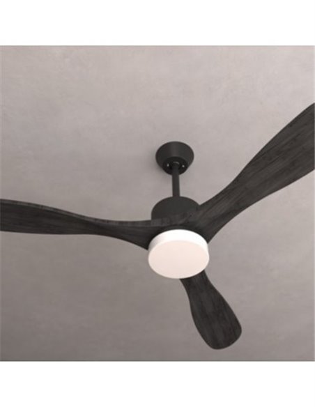 cecotec-energysilence-aero-5290-stone-pro-ventilador-de-techo-40w-con-mando-a-distancia-y-luz-led-6.jpg