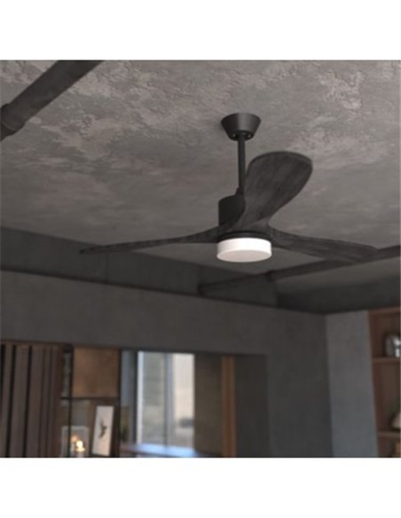 cecotec-energysilence-aero-5290-stone-pro-ventilador-de-techo-40w-con-mando-a-distancia-y-luz-led-7.jpg