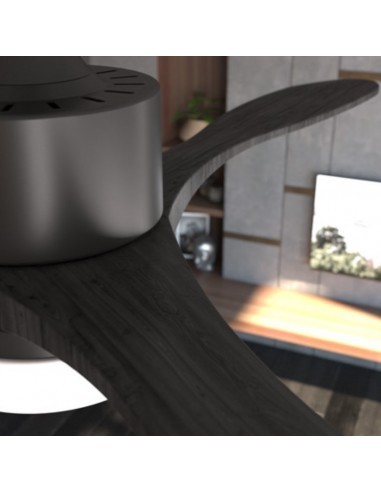 cecotec-energysilence-aero-5290-stone-pro-ventilador-de-techo-40w-con-mando-a-distancia-y-luz-led-8.jpg