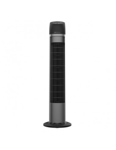 cecotec-energysilence-7050-skyline-control-ventilador-de-torre-con-mando-a-distancia-45w-1.jpg