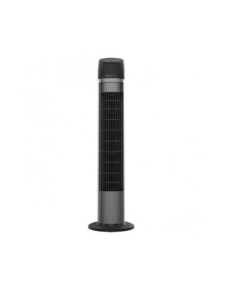 cecotec-energysilence-7050-skyline-control-ventilador-de-torre-con-mando-a-distancia-45w-1.jpg