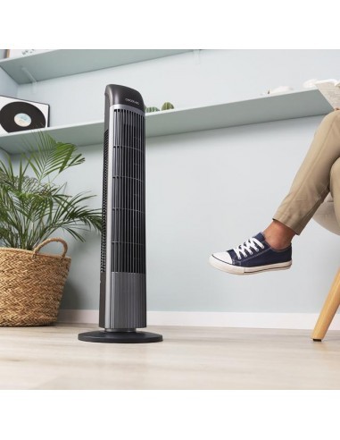 cecotec-energysilence-7050-skyline-control-ventilador-de-torre-con-mando-a-distancia-45w-2.jpg