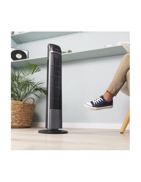 cecotec-energysilence-7050-skyline-control-ventilador-de-torre-con-mando-a-distancia-45w-2.jpg