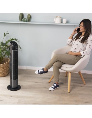 cecotec-energysilence-7050-skyline-control-ventilador-de-torre-con-mando-a-distancia-45w-3.jpg