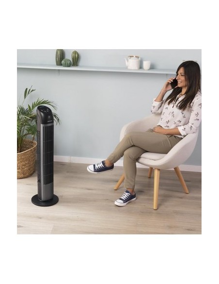 cecotec-energysilence-7050-skyline-control-ventilador-de-torre-con-mando-a-distancia-45w-3.jpg