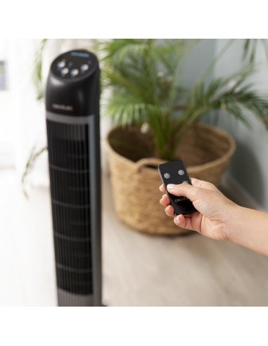 cecotec-energysilence-7050-skyline-control-ventilador-de-torre-con-mando-a-distancia-45w-4.jpg
