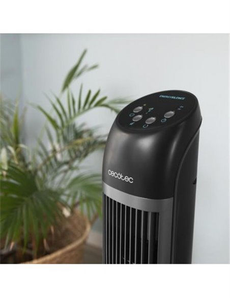 cecotec-energysilence-7050-skyline-control-ventilador-de-torre-con-mando-a-distancia-45w-5.jpg