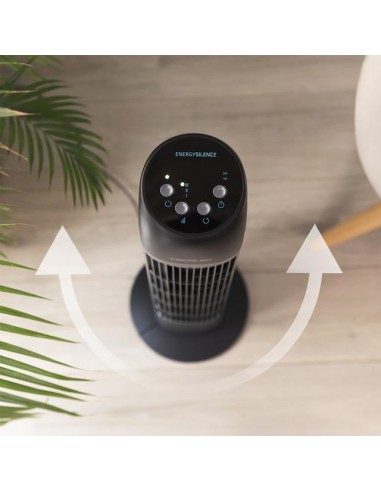 cecotec-energysilence-7050-skyline-control-ventilador-de-torre-con-mando-a-distancia-45w-7.jpg