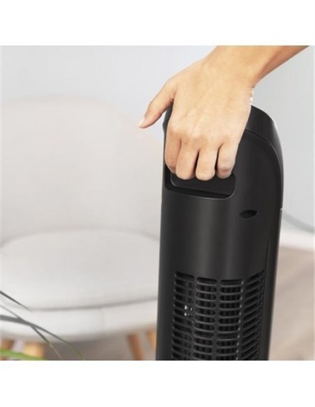 cecotec-energysilence-7050-skyline-control-ventilador-de-torre-con-mando-a-distancia-45w-8.jpg