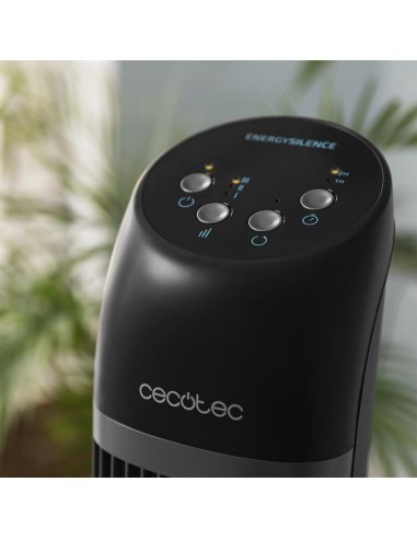 cecotec-energysilence-7050-skyline-control-ventilador-de-torre-con-mando-a-distancia-45w-9.jpg