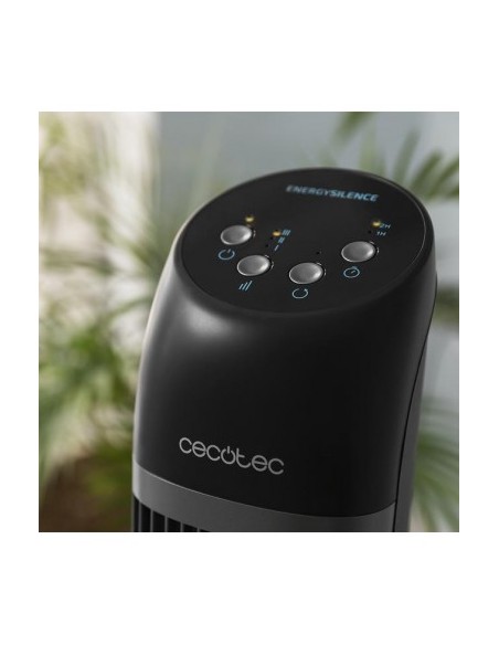 cecotec-energysilence-7050-skyline-control-ventilador-de-torre-con-mando-a-distancia-45w-9.jpg