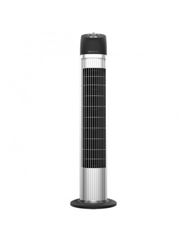 cecotec-energysilence-850-skyline-ventilador-de-torre-con-temporizador-45w-1.jpg