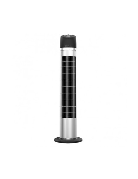 cecotec-energysilence-850-skyline-ventilador-de-torre-con-temporizador-45w-1.jpg