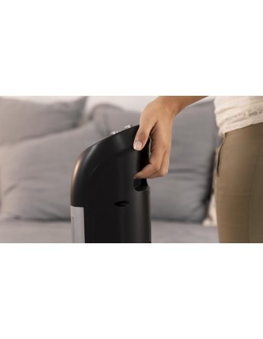 cecotec-energysilence-850-skyline-ventilador-de-torre-con-temporizador-45w-3.jpg