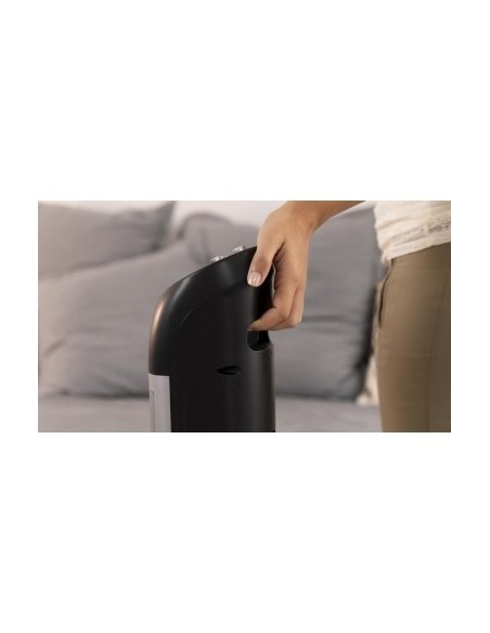 cecotec-energysilence-850-skyline-ventilador-de-torre-con-temporizador-45w-3.jpg