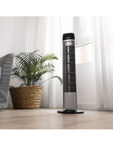 cecotec-energysilence-850-skyline-ventilador-de-torre-con-temporizador-45w-4.jpg