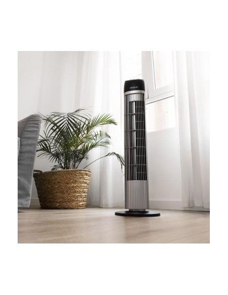 cecotec-energysilence-850-skyline-ventilador-de-torre-con-temporizador-45w-4.jpg