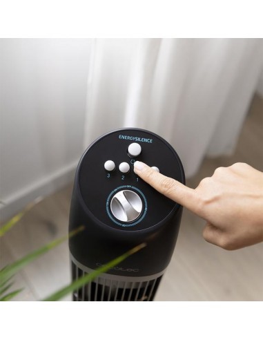 cecotec-energysilence-850-skyline-ventilador-de-torre-con-temporizador-45w-5.jpg