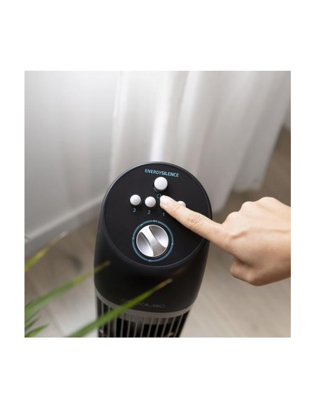 cecotec-energysilence-850-skyline-ventilador-de-torre-con-temporizador-45w-5.jpg