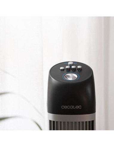 cecotec-energysilence-850-skyline-ventilador-de-torre-con-temporizador-45w-8.jpg