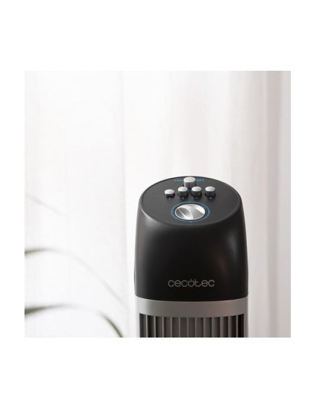 cecotec-energysilence-850-skyline-ventilador-de-torre-con-temporizador-45w-8.jpg