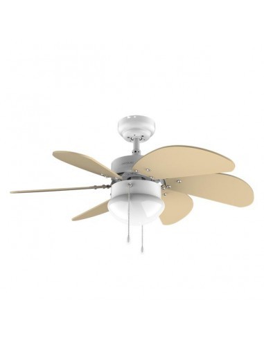cecotec-energysilence-3600-vision-sunlight-ventilador-de-techo-50w-con-luz-led-1.jpg