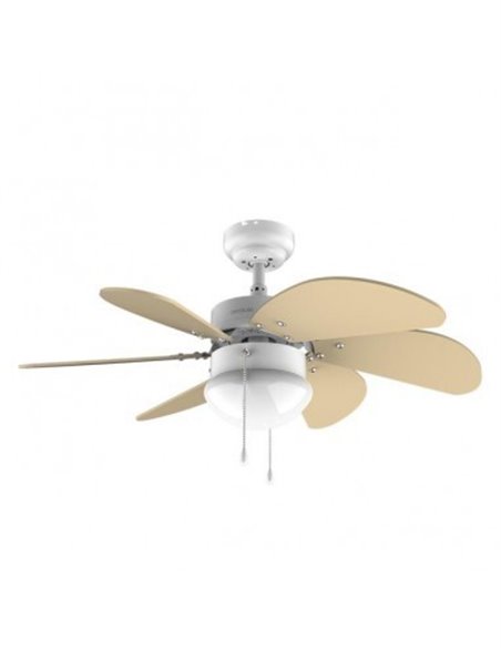 cecotec-energysilence-3600-vision-sunlight-ventilador-de-techo-50w-con-luz-led-1.jpg