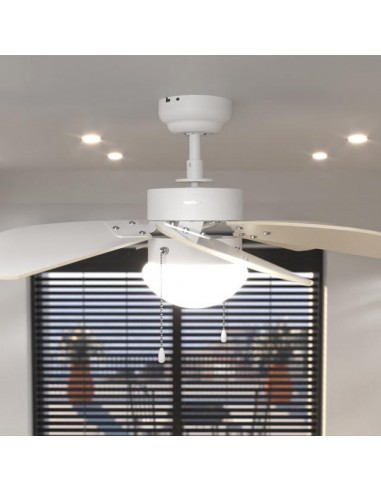 cecotec-energysilence-3600-vision-sunlight-ventilador-de-techo-50w-con-luz-led-2.jpg