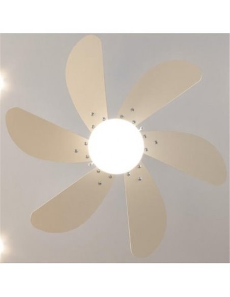 cecotec-energysilence-3600-vision-sunlight-ventilador-de-techo-50w-con-luz-led-3.jpg