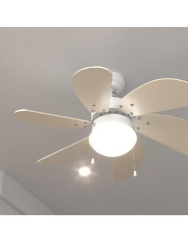 cecotec-energysilence-3600-vision-sunlight-ventilador-de-techo-50w-con-luz-led-4.jpg