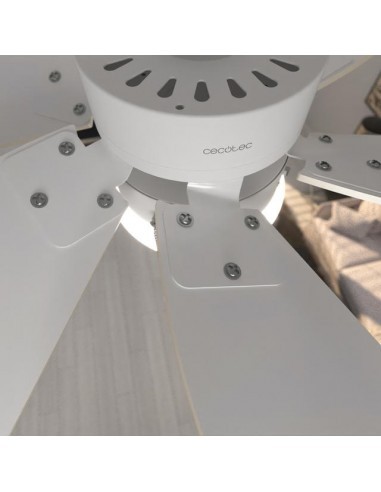 cecotec-energysilence-3600-vision-sunlight-ventilador-de-techo-50w-con-luz-led-5.jpg