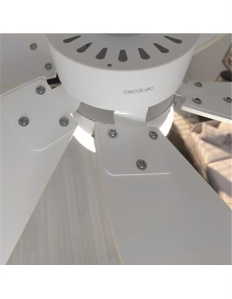cecotec-energysilence-3600-vision-sunlight-ventilador-de-techo-50w-con-luz-led-5.jpg