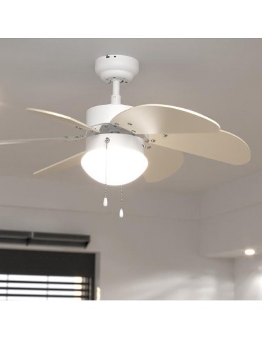 cecotec-energysilence-3600-vision-sunlight-ventilador-de-techo-50w-con-luz-led-6.jpg