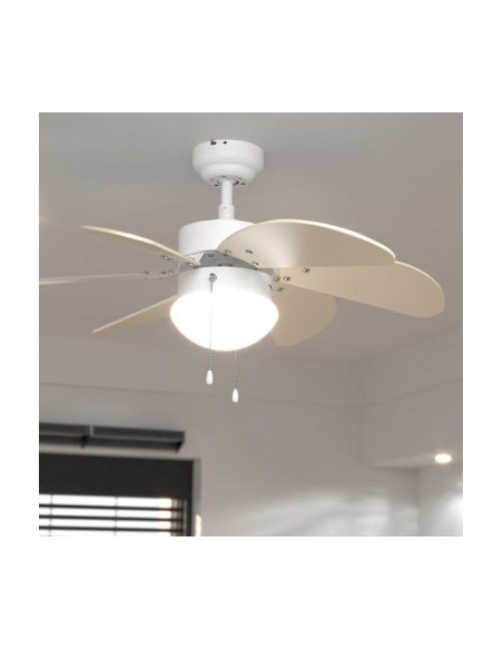 cecotec-energysilence-3600-vision-sunlight-ventilador-de-techo-50w-con-luz-led-6.jpg