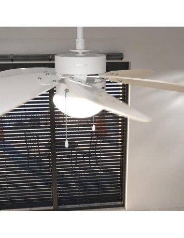 cecotec-energysilence-3600-vision-sunlight-ventilador-de-techo-50w-con-luz-led-7.jpg