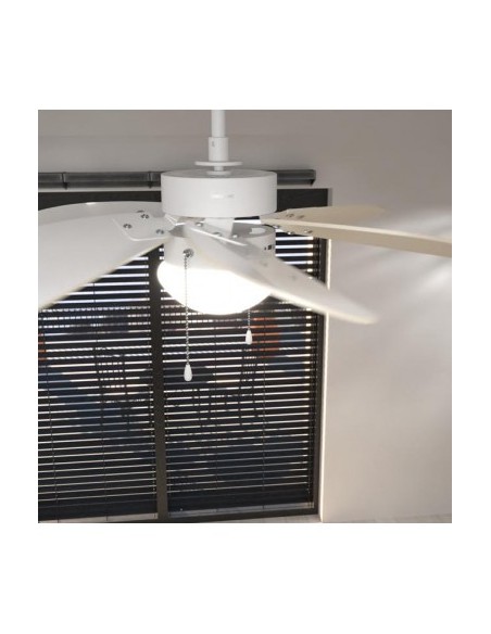 cecotec-energysilence-3600-vision-sunlight-ventilador-de-techo-50w-con-luz-led-7.jpg