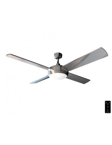 cecotec-energysilence-aero-570-ventilador-de-techo-60w-con-mando-a-distancia-y-luz-led-1.jpg