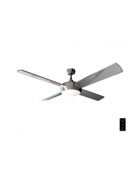cecotec-energysilence-aero-570-ventilador-de-techo-60w-con-mando-a-distancia-y-luz-led-1.jpg