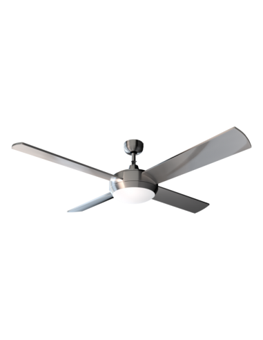 cecotec-energysilence-aero-570-ventilador-de-techo-60w-con-mando-a-distancia-y-luz-led-2.jpg