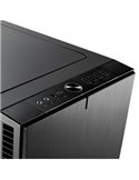 cecotec-energysilence-aero-570-ventilador-de-techo-60w-con-mando-a-distancia-y-luz-led-2.jpg