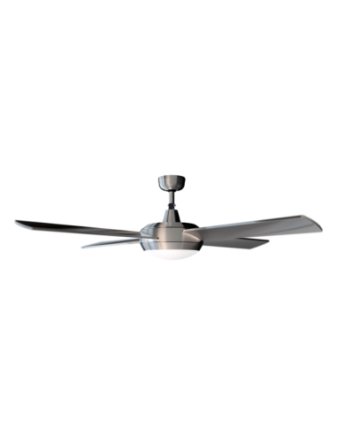 cecotec-energysilence-aero-570-ventilador-de-techo-60w-con-mando-a-distancia-y-luz-led-3.jpg