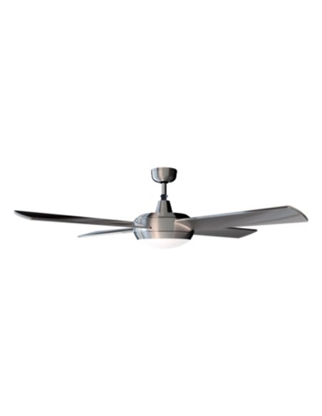 cecotec-energysilence-aero-570-ventilador-de-techo-60w-con-mando-a-distancia-y-luz-led-3.jpg