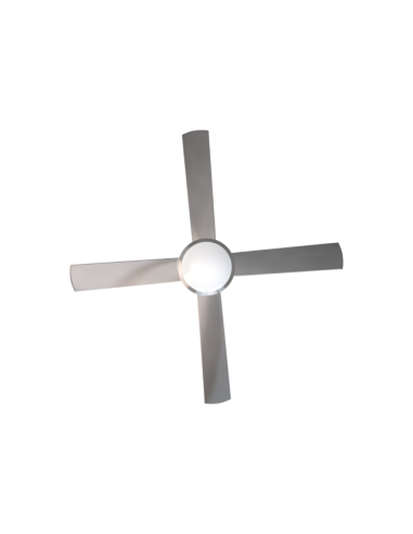cecotec-energysilence-aero-570-ventilador-de-techo-60w-con-mando-a-distancia-y-luz-led-4.jpg