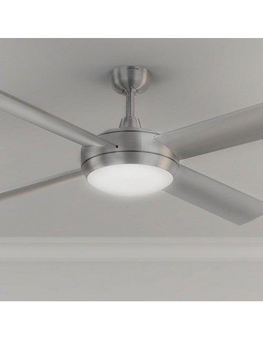 cecotec-energysilence-aero-570-ventilador-de-techo-60w-con-mando-a-distancia-y-luz-led-5.jpg