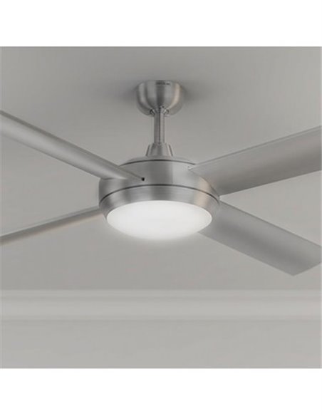 cecotec-energysilence-aero-570-ventilador-de-techo-60w-con-mando-a-distancia-y-luz-led-5.jpg