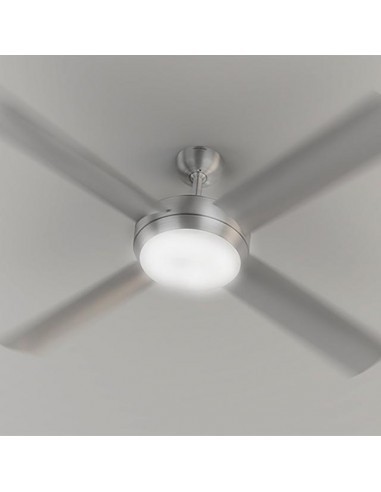 cecotec-energysilence-aero-570-ventilador-de-techo-60w-con-mando-a-distancia-y-luz-led-6.jpg